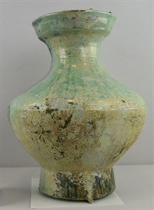 Image description is not available for DU2005.1.8